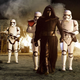Image: The Force Awakens, Lucasfilm/Disney